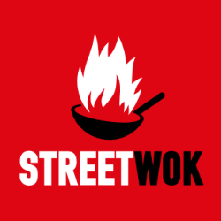 STREET WOK
