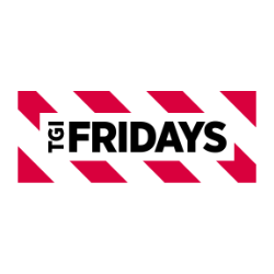 T.G.I. Friday's