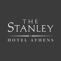 THE STANLEY HOTEL ATHENS