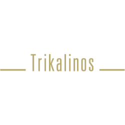 Trikalinos Co. - Grey Mullet Bottarga