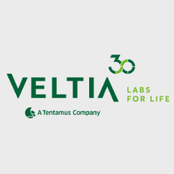 VELTIA