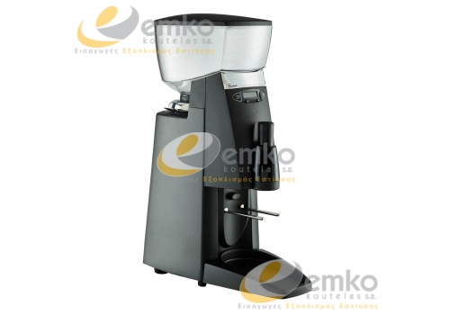 Santos - Silent Espresso Coffee Grinder 40A